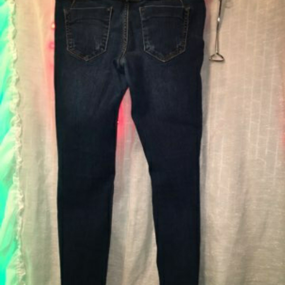 Jeans - Picture 4 of 6